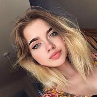 Отзыв от Валерия - DTV виза