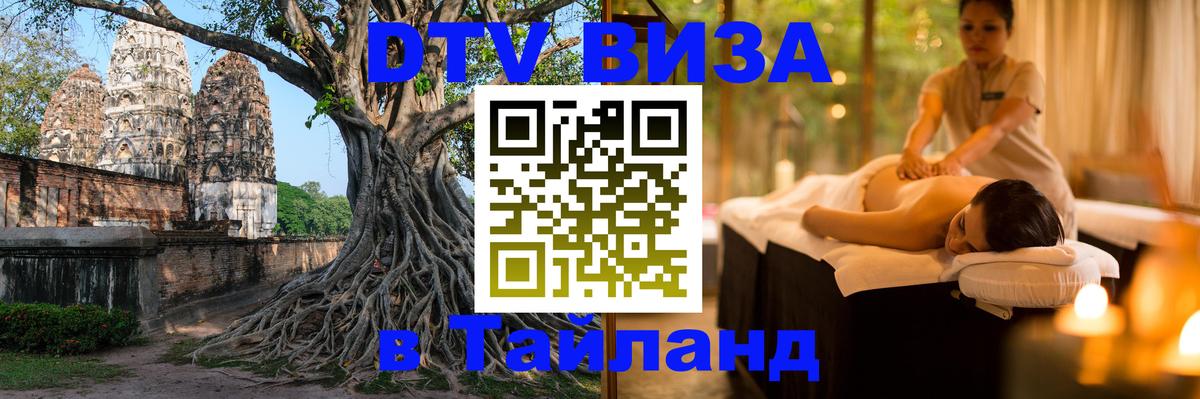 Оформление DTV визы под ключ: стоимость и тарифы, только загранпаспорт - 